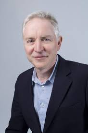 Blockchain: Current Hype and Future Prospects