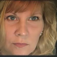 I adopted this cat and I can't find a suitable name for her ❤️