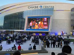 Eric Balin-Watkins (@ewat)