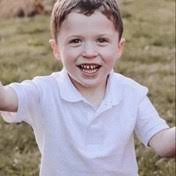 Spurlock Family Obituaries