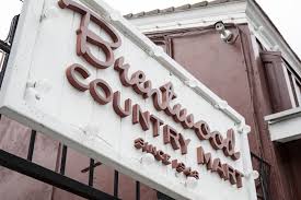 We have listed all of the non profit organizations in brentwood, california. Photos With The Easter Bunny At The Brentwood Country Mart Palisades News