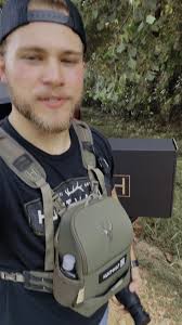 FINAL DAYS: VORTEX + BADLANDS! Order now to reserve the November ELITE box  featuring the Vortex Crossfire HD Spotting Scope ($300 Value) plus several  more premium items., New ELITE 365 Subscribers ...