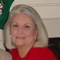 Glenda R. Lee Taylor Obituary