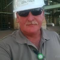 John Pinner Email & Phone Number