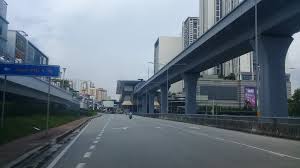 Residents of damansara indah were. Kota Damansara Wikipedia Bahasa Melayu Ensiklopedia Bebas