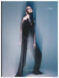 Lewis Holgate (MDV_Lewis)