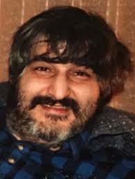 Hallowell & James Obituaries