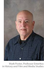 UCI Libraries Update