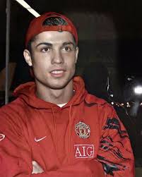 Moises Sosa (moisessosa960)