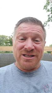 The aroma of victory or death!, 2 Corinthians 2:14-15 TPT, God always makes  his grace visible in Christ, who includes us as partners of his endless  triumph. Through our yielded lives he spreads the ...