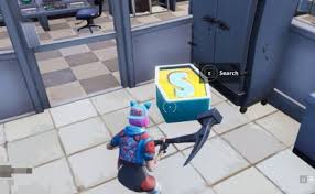 We did not find results for: Fortnite Search The Noms Letter Challenge Week 4 Gamewith