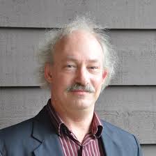 Obviously dishonest': Premier Tim Houston repeatedly met with green  hydrogen investor Trent Vichie, then failed to properly file his expense  claims, obscuring those meetings