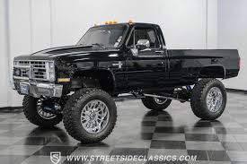 Image result for Whitbread Bitter Black 1986 Truck