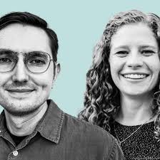 Florida group Orlando YIMBY shares 2023 housing strategies