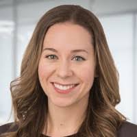 Kara Ellingson's Instagram, Twitter & Facebook