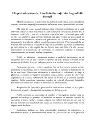 Prețurile în moldova pentru lucrările de construcții de același tip variază destul de semnificativ. Lucrare Cunoastere Cu Cercetare