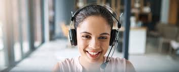 Making Customer Service a More Human Experience