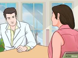It depends on what sort of therapy you are considering. 3 Ways To Become A Therapist Wikihow