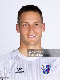 2,508 Alex Alejandro Photos & High Res Pictures