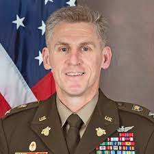 Tango Alpha Lima Podcast