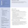Download dozens of free resume templates in doc, docx, wpd format. Https Encrypted Tbn0 Gstatic Com Images Q Tbn And9gcsqnhbu Jvc 0i2oqxktmbq68fj4xan5o2a4cxntag Usqp Cau