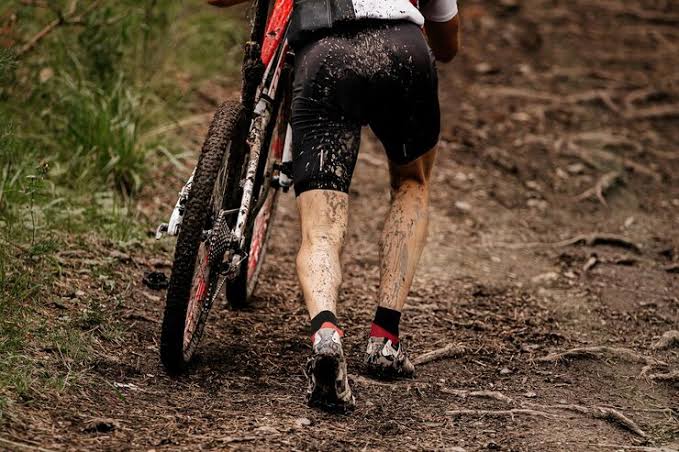 Maratona (XCM): Endurance extremo na bike brasileira - Bike Registrada