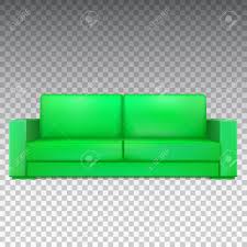 We did not find results for: Canape De Luxe Moderne Vert Pour Le Salon La Reception Ou Le Salon Icone Realiste D Objet Unique Vecteur Isole Sur Fond Transparent Illustration 3d Clip Art Libres De Droits Vecteurs Et