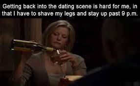 Afternoon Funny Picture Dump 34 Pics Funny Dating Quotes Funny Dating Memes Single Humor