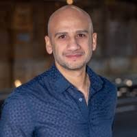 100+ "Abed Rabbo" profiles