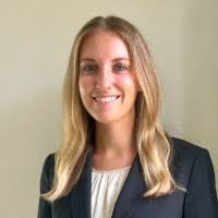 Sarah Mceleney's Instagram, Twitter & Facebook