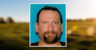 Donald Edward Hubbard Obituary January 18, 2021