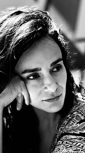 Madam Secretary" Requiem (TV Episode 2018)