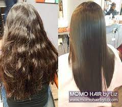 Hair salons london ontario yorkville toronto. Momo Hair Salon 636 Photos 62 Reviews Hair Salons 2156 Yonge Street Toronto On Phone Number
