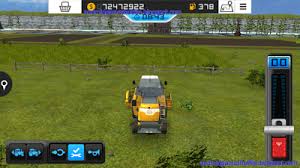 Download Android Modded Games Latest Version Free Mod Apk Data Obb Download Unlimited Money Gold Coins Gems Health Farming Simulator 16 Farming Simulator Mod