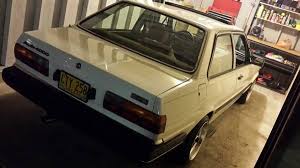 Image result for Diamond Silver 1981 Audi