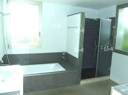Badezimmer Ideen Dusche Und Badewanne Badezimmer Klein Badewanne Mit Dusche Kleine Badezimmer