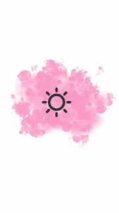 Pinterest | waiting to be inspired? Pin Oleh Xo Di Fedd Instagram Poster Bunga Kertas Dinding Gambar Simpel