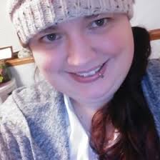 Andrea Silcox's Instagram, Twitter & Facebook