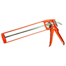 Stand alone complex from toonami on adultswim.com. Silicone Caulking Gun Trademaster