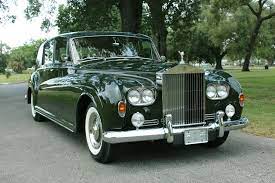 Pin On Classic Cars