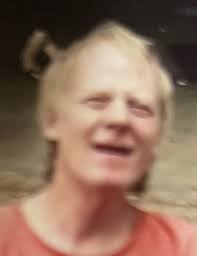 Obituary information for Steven Ray Murray