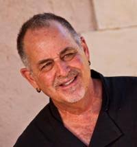 Taste of the Town Santa Barbara to honor 12-year-old, Morehouse and Valley  business owners