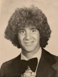 Tribute to Dr. Issac Greggs, Southern University Marching Band Director