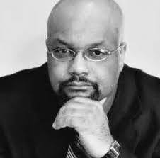 BLACK FOOTBALL PLAYERS JOIN PROTEST