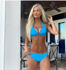 Savannah Delane Morris Nude - 82 nude photo. Nude girls ☆ peepeebabes.pics