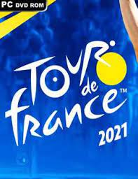 Paul burmeister, christian vande velde, and chris horner preview the race from brest to paris, predict whether team ineos can slow slovenians tadej po Tour De France 2021 Torrent Download Pc Game Skidrow Torrents