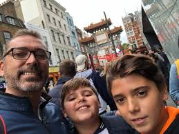 Guillermo Mayor Juan (@guillermo.mayorjuan) • Facebook