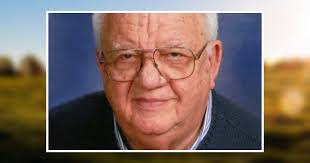 Joseph Sheffer's Instagram, Twitter & Facebook