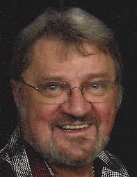 McKeesport and Mon-Yough Obituaries