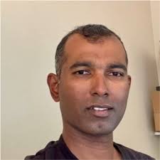 I started a new role as the Complex Manager for Golden West Food Group's  Vernon facility.